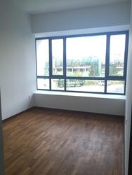 The Palette (D18), Condominium #110736872